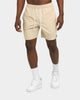 Carré Declaration Shorts Stone