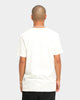 Heron Preston HP x Sami Miro Short Sleeve T-Shirt White
