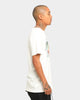 Heron Preston HP x Sami Miro Short Sleeve T-Shirt White