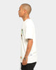 Heron Preston HP x Sami Miro Short Sleeve T-Shirt White