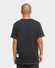 Heron Preston HP x Sami Miro Short Sleeve T-Shirt Black