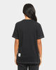 Heron Preston HP x Sami Miro Short Sleeve T-Shirt Black