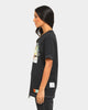 Heron Preston HP x Sami Miro Short Sleeve T-Shirt Black