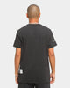 Heron Preston HP x Robert Nava Short Sleeve T-Shirt Black
