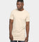 Well Made Legacy Tall T-Shirt V2 Tan