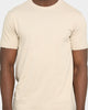 Well Made Legacy Tall T-Shirt V2 Tan