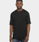 Well Made Unorthodox T-Shirt Black