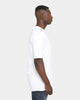 Well Made Unorthodox T-Shirt White