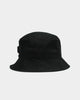 Last Kings Loyalty Bucket Hat Black/Gold