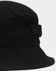Last Kings Loyalty Bucket Hat Black/Gold