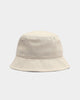 Last Kings Loyalty Bucket Hat Tan/Gold