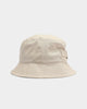 Last Kings Loyalty Bucket Hat Tan/Gold