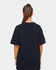 Supreme Nuova York T-Shirt Navy