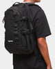 Supreme Backpack Black