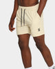 Saint Morta Club Sport Walk Shorts Fog