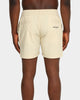 Saint Morta Club Sport Walk Shorts Fog