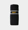 Saint Morta Semi Final Towel Black
