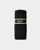 Saint Morta Semi Final Towel Black