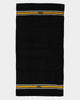 Saint Morta Semi Final Towel Black