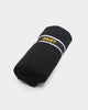Saint Morta Semi Final Towel Black