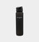 Saint Morta Homage Drink Bottle 1L Black