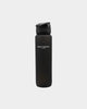 Saint Morta Homage Drink Bottle 1L Black