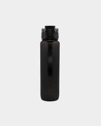 Saint Morta Homage Drink Bottle 1L Black