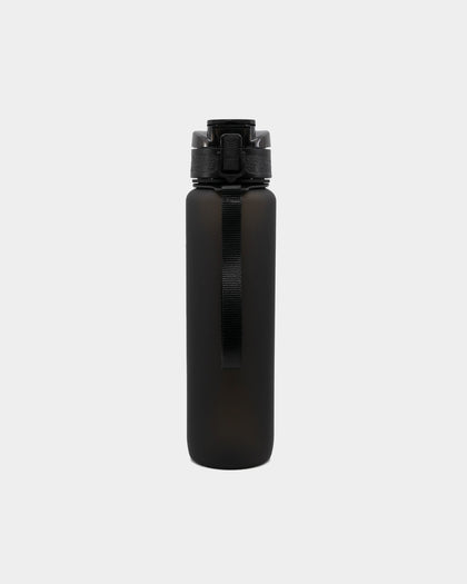 Saint Morta Homage Drink Bottle 1L Black