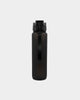 Saint Morta Homage Drink Bottle 1L Black