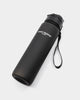 Saint Morta Homage Drink Bottle 1L Black