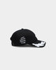 Anti Social Social Club ASSC X UNDFTD X F1 Strapback