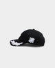 Anti Social Social Club ASSC X UNDFTD X F1 Strapback