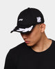 Anti Social Social Club ASSC X UNDFTD X F1 Strapback