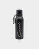 Carré Purity Drink Bottle Black