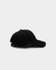 Carré Men's Objectif Box Classique Strapback Black