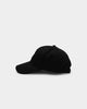 Carré Men's Objectif Box Classique Strapback Black