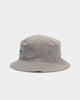 Carre Paris City Reversible Bucket Hat Black/Grey