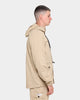 Carré Utilitaire Jacket Stone