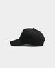 Crooks & Castles Crooks & Castles X Death Row Cap Black