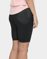 Dead Sport Women's Strike Singlet Blush Pink
