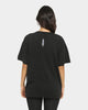 Bravado Album Cover T-Shirt Washed Black