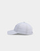 Goat Crew Goat Emoji KB8 Strapback White