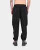 Carré Objectif Trackpant Black/Black
