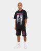 MSFTS Jaden Smith Into Eternity Short Black