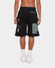 MSFTS Jaden Smith Into Eternity Short Black