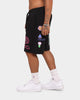MSFTS Jaden Smith Into Eternity Short Black