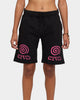 MSFTS Jaden Smith Into Eternity Short Black