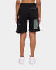 MSFTS Jaden Smith Into Eternity Short Black