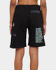 MSFTS Jaden Smith Into Eternity Short Black