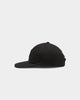 A Bathing Ape Military needs 6 Panel Strapback Cap Black